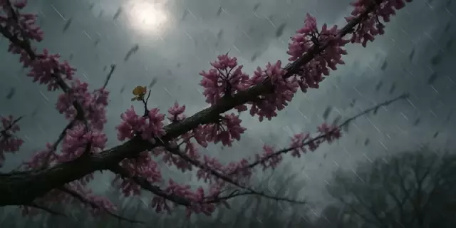 image_6820c60de4c7a.webp