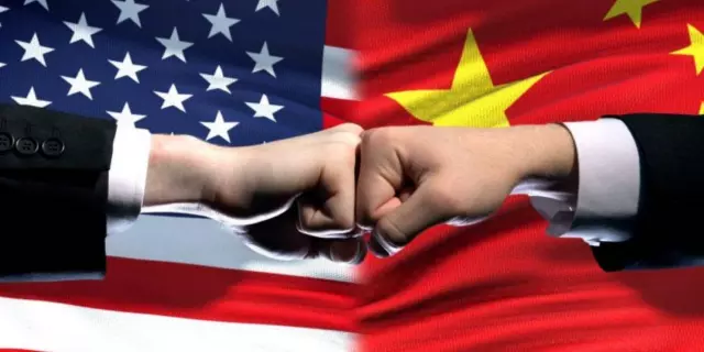 image_6820d320be8e0.webp