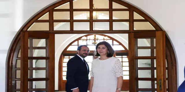 image_68217d0cd12a3.webp