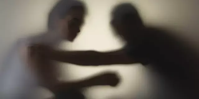 image_6821ee919aaa7.webp