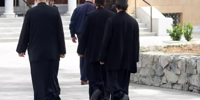 image_68244ed00e4ed.webp
