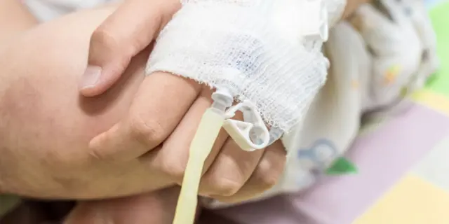 image_6864d31dbc33a.webp