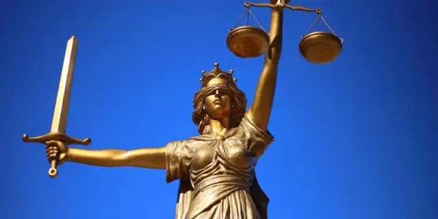 image_6868f98aca12d.webp