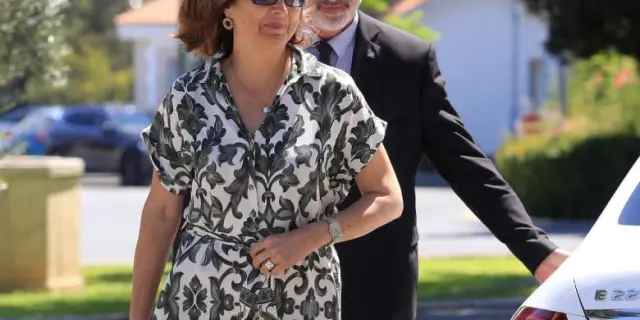 image_68c936cec53a9.webp
