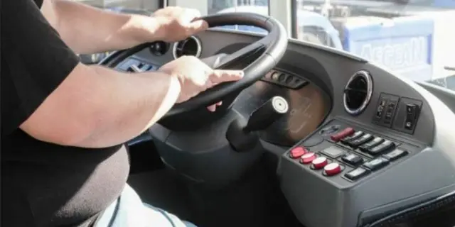image_68c952b727b4c.webp