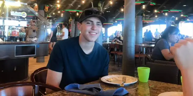 image_68c9acf1be314.webp