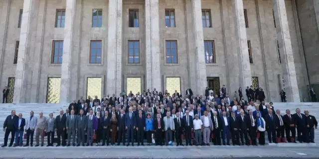image_68caf0d7e2443.webp