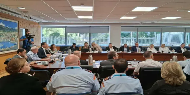 image_68cbaa00e7ecf.webp