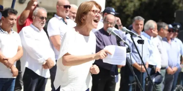 image_68cbccb69e50e.webp