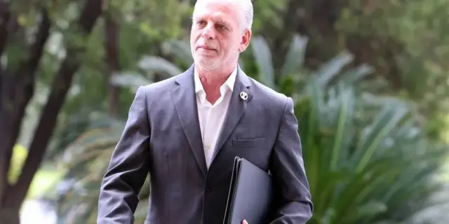 image_68cd2f6acebd7.webp