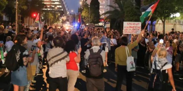 image_68e189ec0fb71.webp