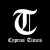 CyprusTimes