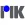 Riknews